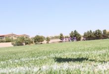 گزارش تصویری بازی های روز اول(هفدهمین المپیاد دانشجویی پسران)بخش دوم